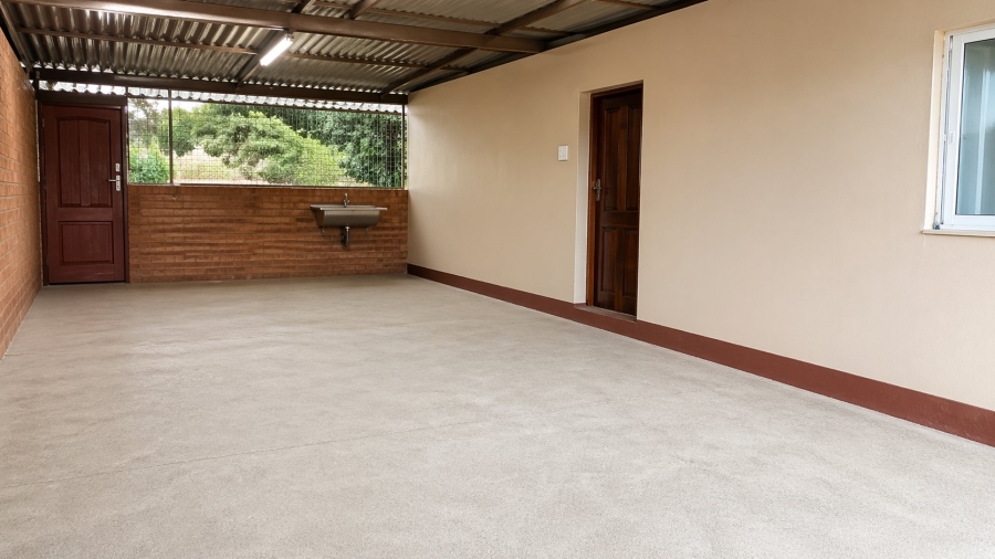 3 Bedroom Property for Sale in Sasolburg Ext 3 Free State